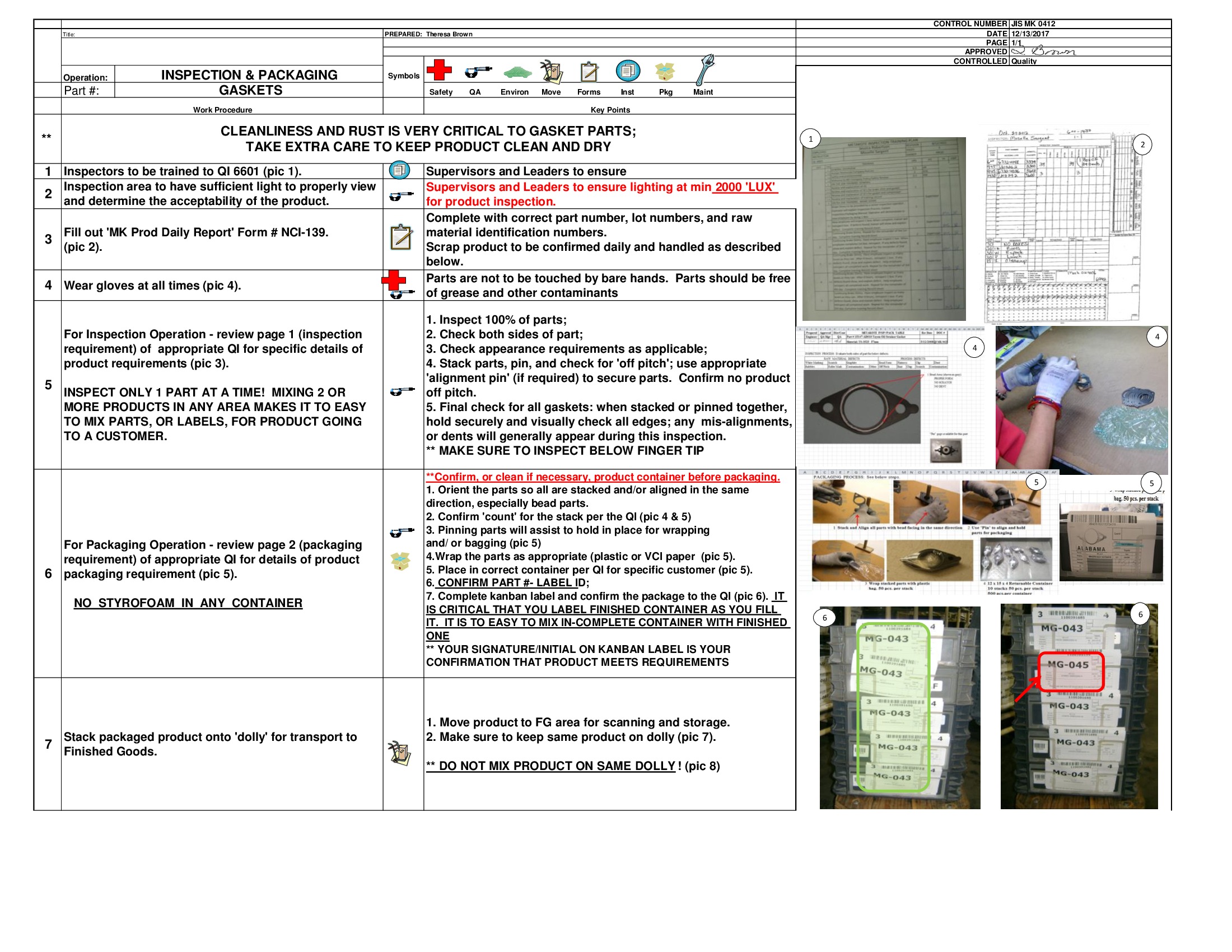 /docs/files/JIS MK IN  0412 GASK Insp(1532350589)[0].jpg